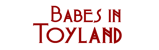 Babes in Toyland